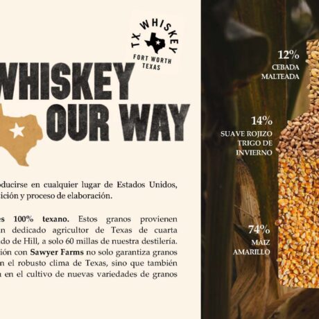 TX_Texas Bourbon_Page_4