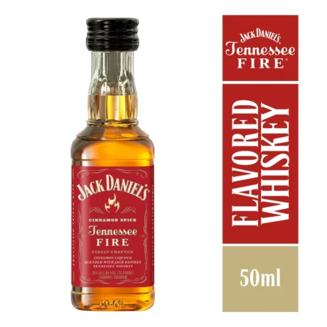 jack-daniels-fire-50ml 1