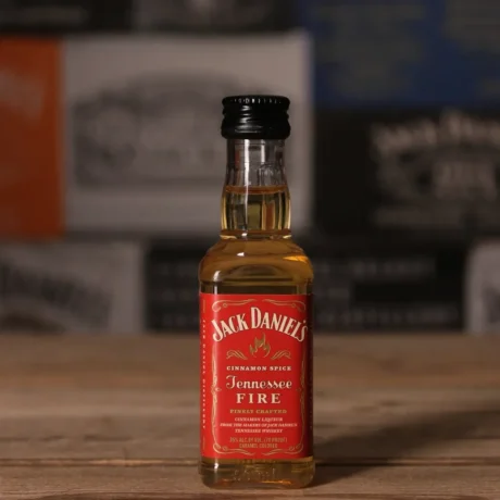 jack-daniels-fire-50ml