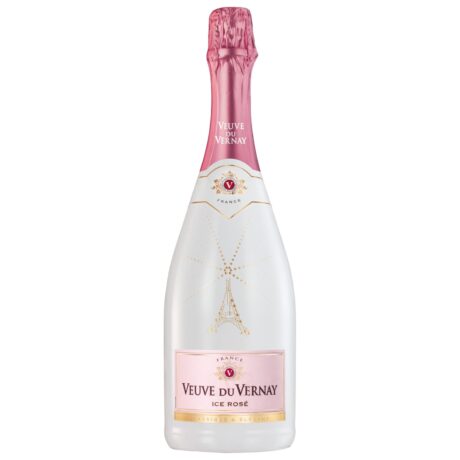 veuve-du-vernay-brut-rose 3