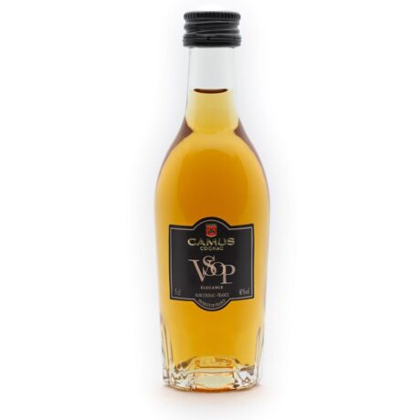 Camus VSOP 50ml final
