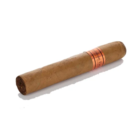 Dominican Estate Robusto 3