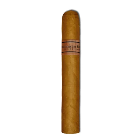 Dominican Estate Robusto