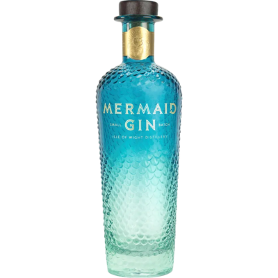Gin Mermaid 700ml