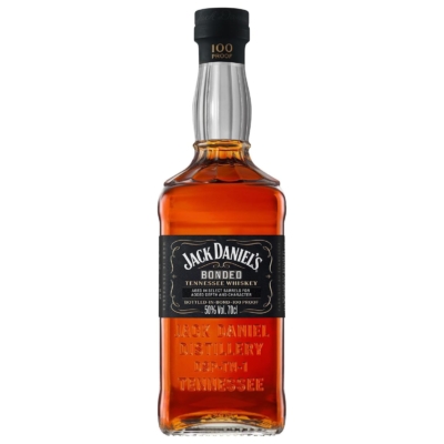 Jack Daniel´s Bonded Whiskey 700ml