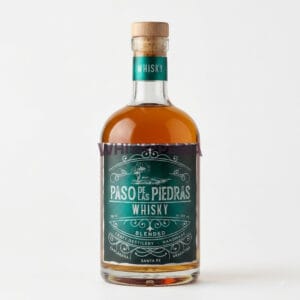 Paso de las Piedras Blended 750ml