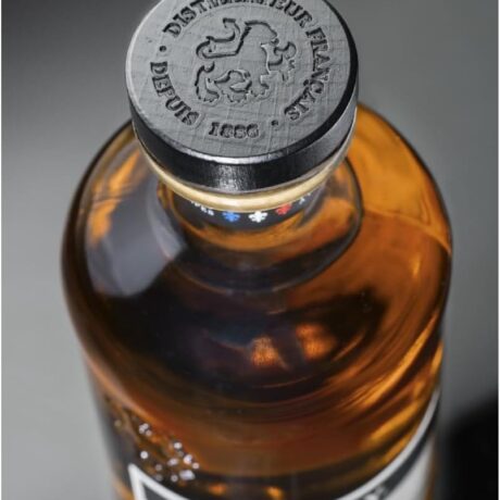 brandy st remy signature 2
