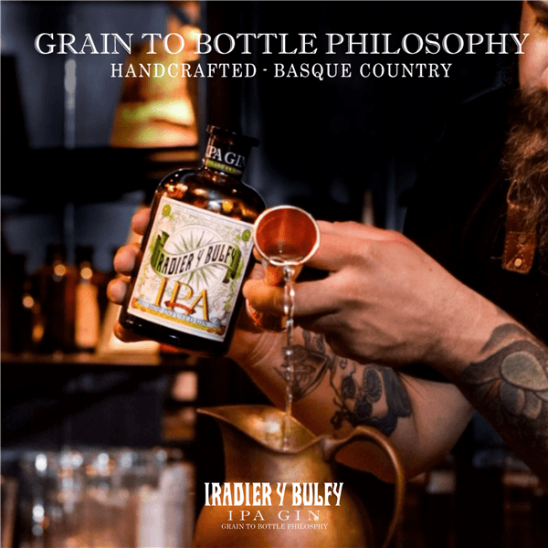 gin iradier y bulfy 500ml 4