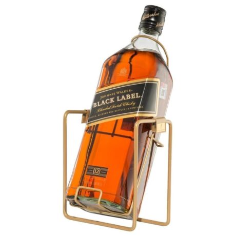johnnie-walker-black-label-3000 3