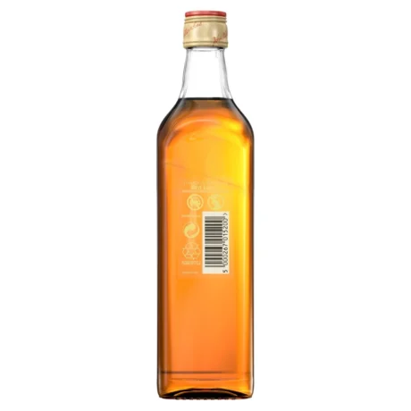 johnnie-walker-red-label-200ml 2