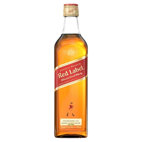 johnnie-walker-red-label-200ml