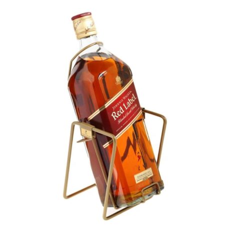 johnnie-walker-red-label-3000 1