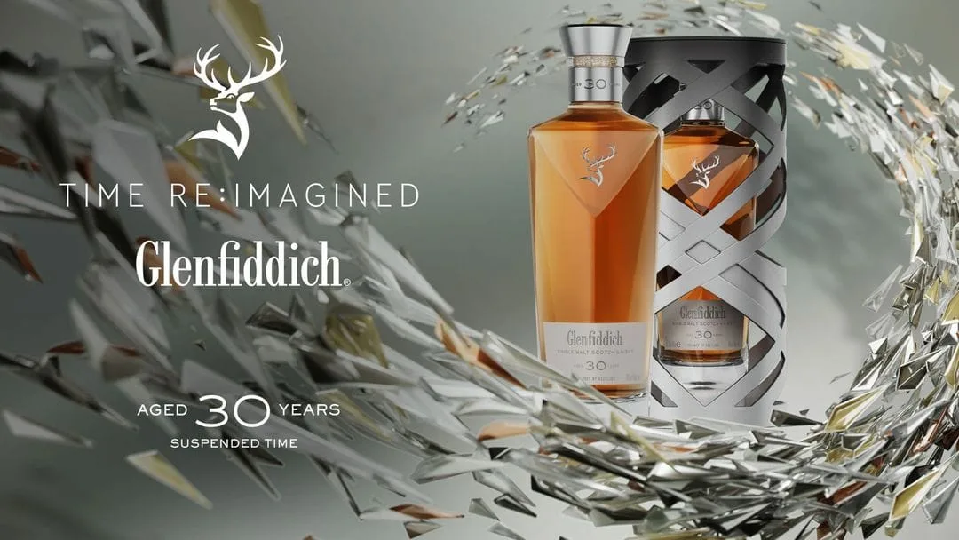 Glenfiddich-30-anos-700ml-4.
