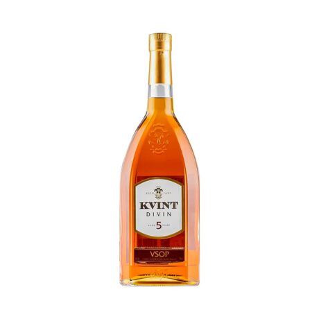 Kvint Divin 5 1