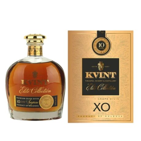 kvint-xo-10-years-old 1