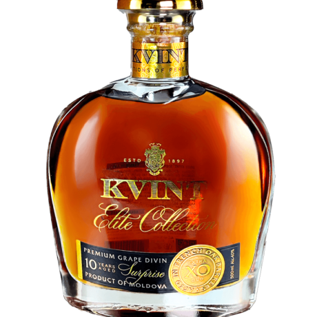 kvint-xo-10-years-old 3