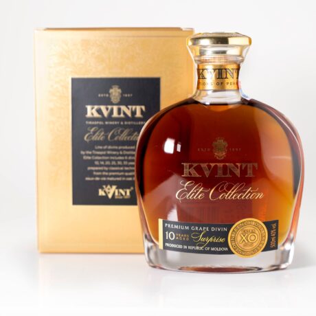 kvint-xo-10-years-old 4