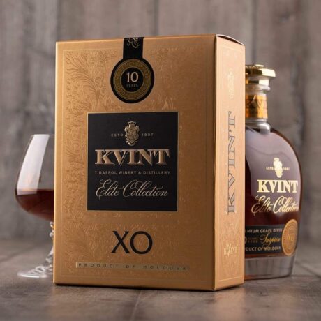 kvint-xo-10-years-old 5