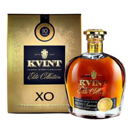 kvint-xo-10-years-old final