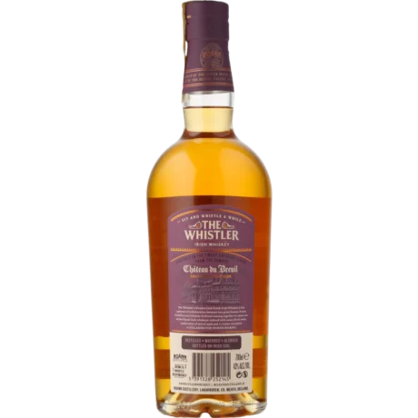 THE-WHISTLER-CALVADOS-FINISH 4