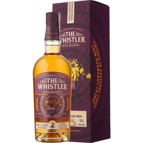 THE-WHISTLER-CALVADOS-FINISH 6