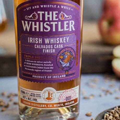 THE-WHISTLER-CALVADOS-FINISH 7