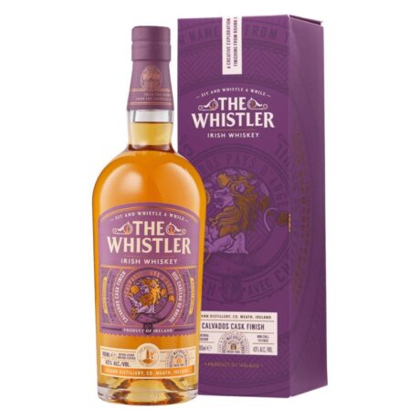 THE-WHISTLER-CALVADOS-FINISH final
