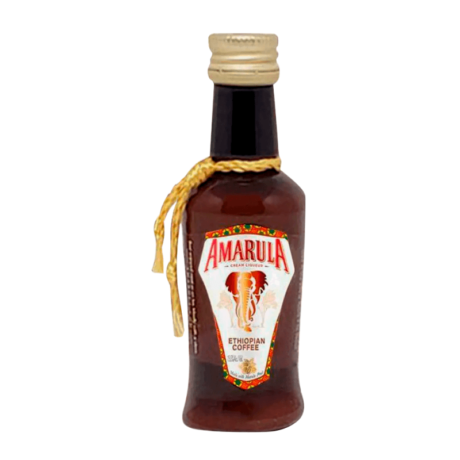 licor-amarula-mini-cafe-50ml