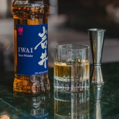 whisky-Mars-iwai 1