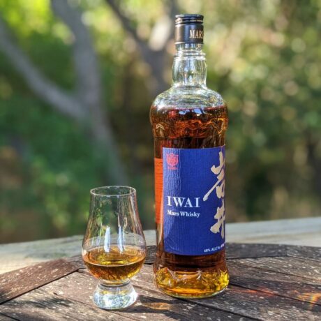 whisky-Mars-iwai 2