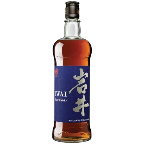 whisky-Mars-iwai final