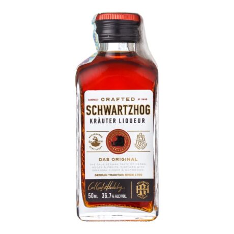 Schwartzhog Krauter Licor bitter 50ml final