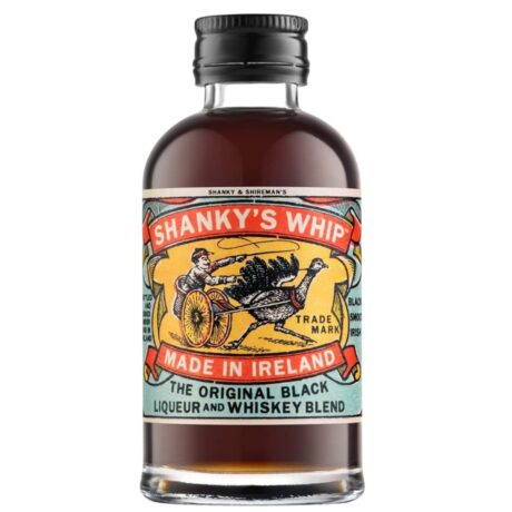 Shankys_whip 50ml