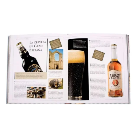 atlas de la cerveza 1