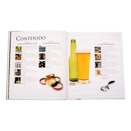 atlas de la cerveza 2