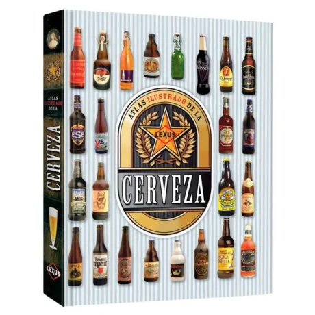 atlas de la cerveza 3