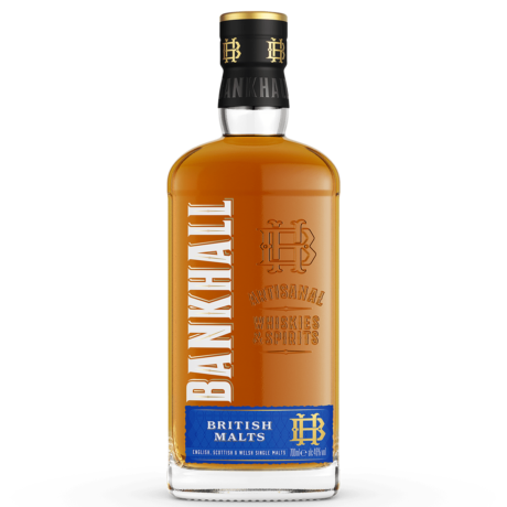bankhall_british_malts