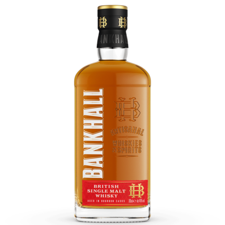 bankhall_single_malt