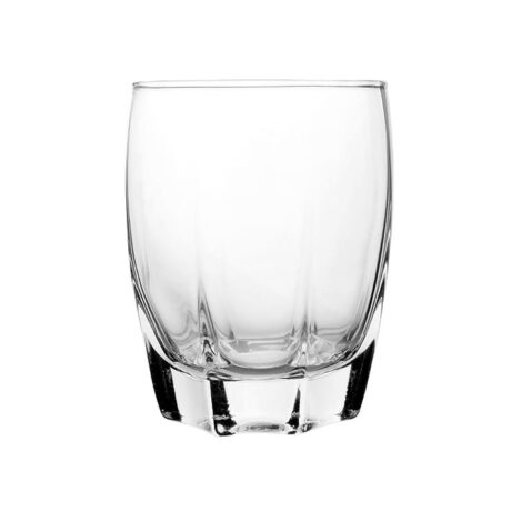 vaso 275ml 1