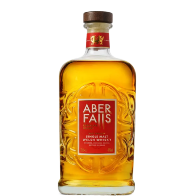 Aber falls Single Malt whisky 700ml
