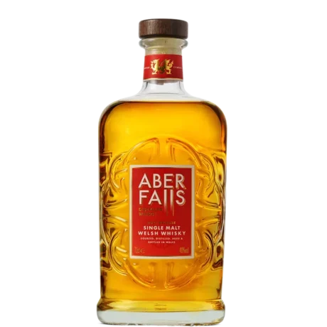 Aber falls Single Malt whisky 700ml 1