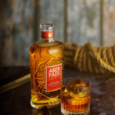 Aber falls Single Malt whisky 700ml 2