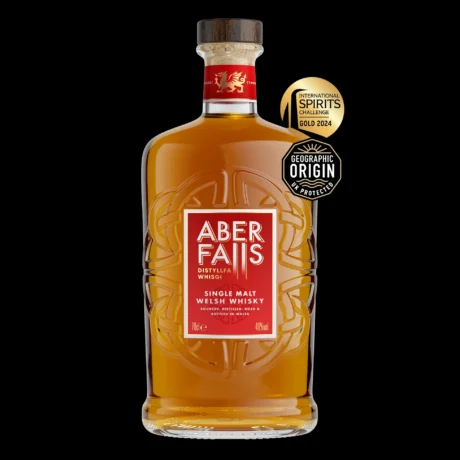 Aber falls Single Malt whisky 700ml