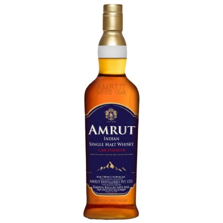 Amrut Indian Single Malt Cask Strenght 700ml final 3
