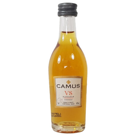 Camus VS 50ml final