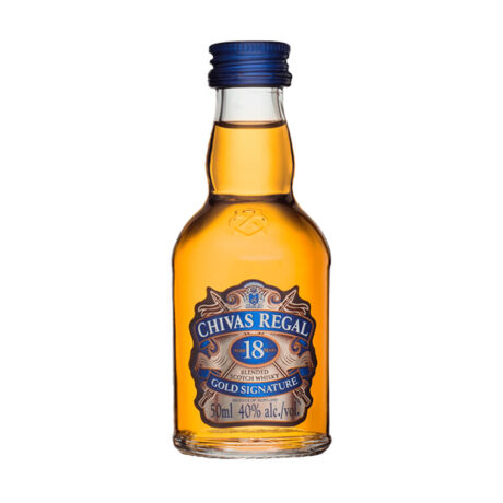 Chivas 18 50ml final 1