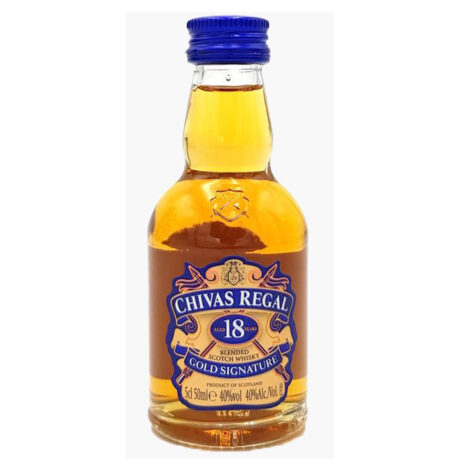 Chivas 18 50ml final