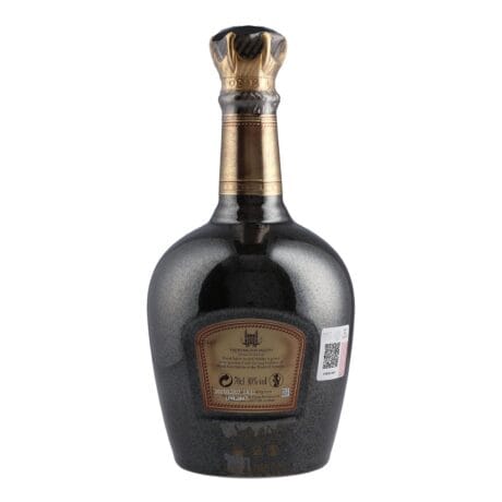 Royal Salute 38 años Stone of Destiny 500ml 1