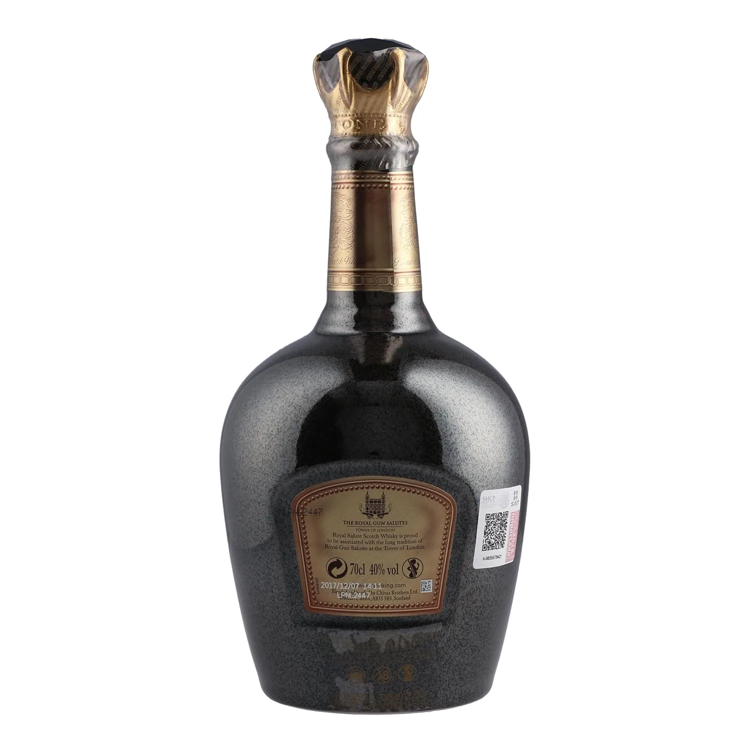 Royal-Salute-38-anos-Stone-of-