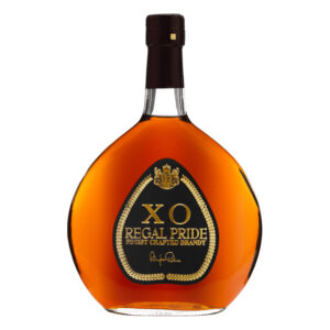 Brandy Regal Pride XO 700ml